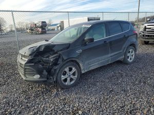 Ford Escape SE 1.6L 4 2014