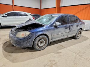 Chevrolet Cobalt LT 2.2L 4 2009