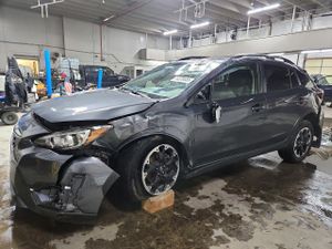 Subaru Crosstrek PREMIUM 2.0L 4 2023