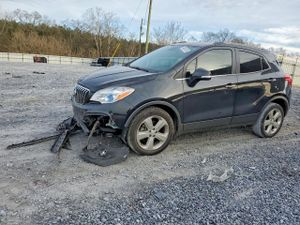 Buick Encore CONVENIENCE 1.4L 4 2015