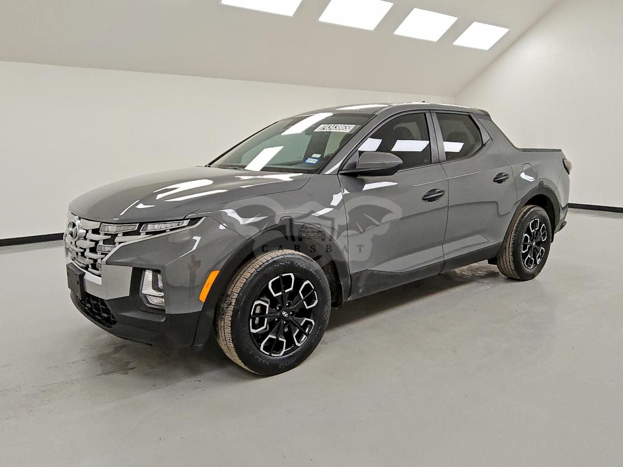 Hyundai Santa Cruz SE 2.5L 4 2023