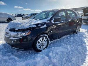 Kia Cerato / Forte / K3 EX 2.0L 4 2013