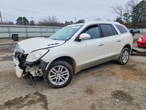Buick Enclave CX 3.6L 6 2009