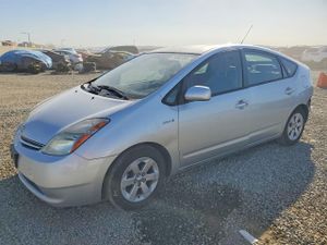 Toyota Prius 1.5L 4 2008