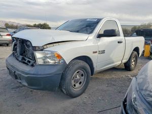 RAM 1500 ST 5.7L 8 2014
