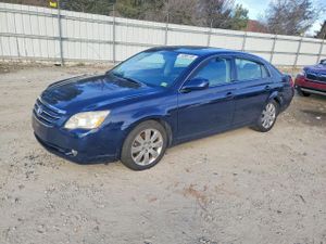 Toyota Avalon XL 3.5L 6 2005