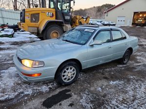 Toyota Camry XLE 2.2L 4 1994