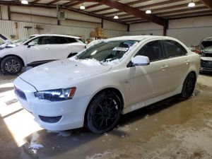 Mitsubishi Lancer ES/ES SPORT 2.0L 4 2014
