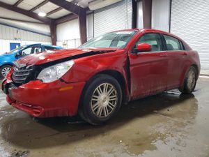 Chrysler Sebring TOURING 2.4L 4 2009