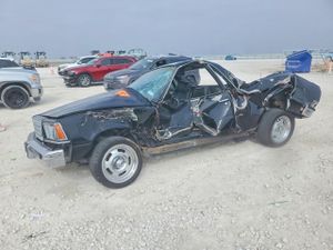 Chevrolet El Camino 1979