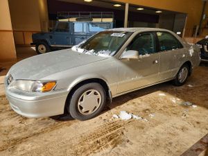Toyota Camry CE 2.2L 4 2000