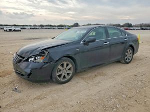 Lexus ES 350 3.5L 6 2009