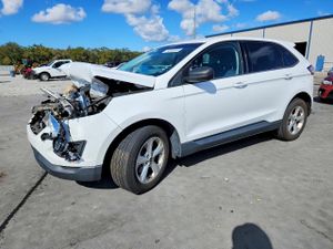 Ford Edge SE 3.5L 6 2015