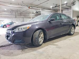 Chevrolet Malibu 1LT 2.5L 4 2015