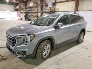 GMC Terrain SLE 1.5L 4 2023