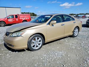 Lexus ES 350 3.5L 6 2007