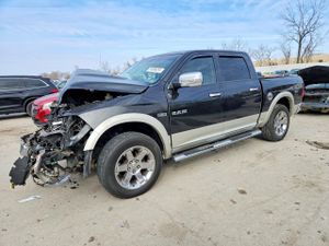 Dodge RAM 5.7L 8 2009