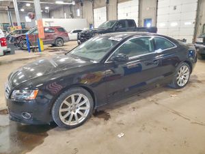 Audi A5 PREMIUM PLUS 2.0L 4 2011