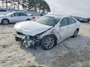 Lexus ES 350 3.5L 6 2010