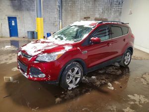 Ford Escape SE 1.6L 4 2014