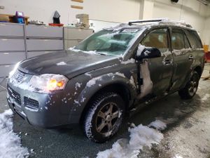 Saturn Vue 2.2L 4 2006