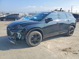 Chevrolet Blazer 2LT 3.6L 6 2021