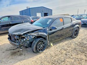 Dodge Avenger SE 3.6L 6 2014