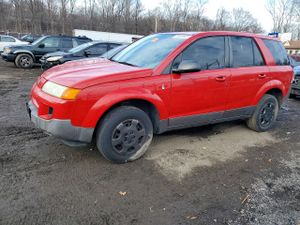 Saturn Vue 2.2L 4 2005