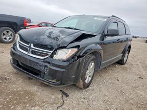 Dodge Journey SE 3.6L 6 2015