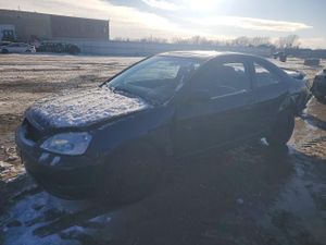 Honda Civic SI 1.7L 4 2001