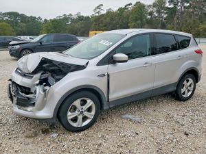Ford Escape SE 1.6L 4 2014