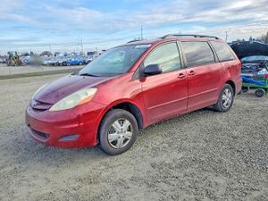 Toyota Sienna CE 3.3L 6 2006