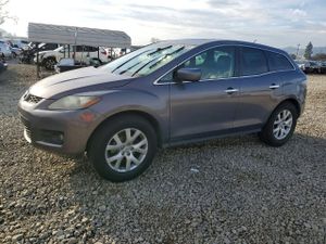Mazda CX-7 2.3L 4 2007