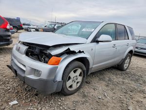 Saturn Vue 3.5L 6 2005
