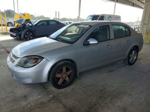 Chevrolet Cobalt 2LT 2.2L 4 2010