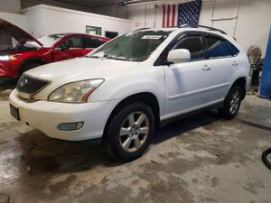 Lexus RX 330 3.3L 6 2005