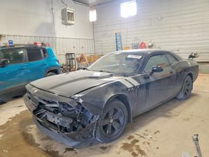 Dodge Challenger R/T 5.7L 8 2009