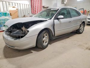 Ford Taurus 3.0L 6 2003
