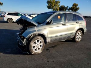 Honda CR-V SE 2.4L 4 2011
