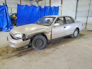Toyota Camry LE 2.2L 4 1995
