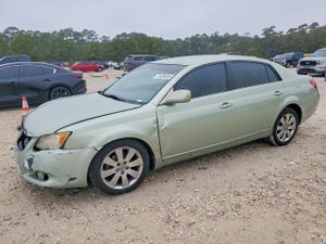 Toyota Avalon XL 3.5L 6 2010