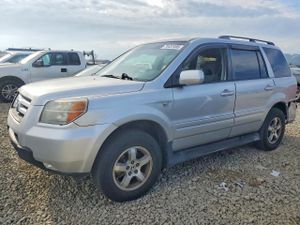 Honda Pilot EX 3.5L 6 2006