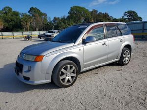 Saturn Vue 3.5L 6 2005