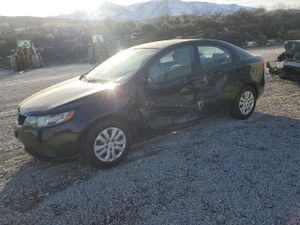 Kia Cerato / Forte / K3 EX 2.0L 4 2010