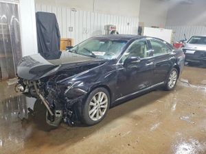 Lexus ES 350 3.5L 6 2010