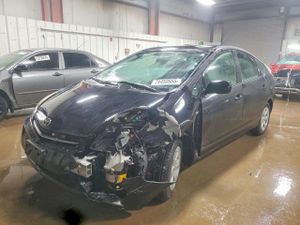 Toyota Prius 1.5L 4 2007