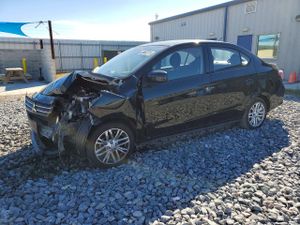 Mitsubishi Mirage G4 ES 1.2L 3 2023