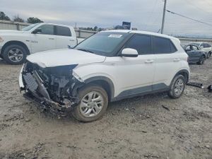 Hyundai Venue SE 1.6L 4 2026