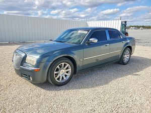 Chrysler 300 5.7L 8 2005