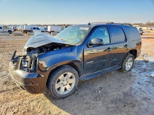 GMC Yukon 5.3L 8 2012
